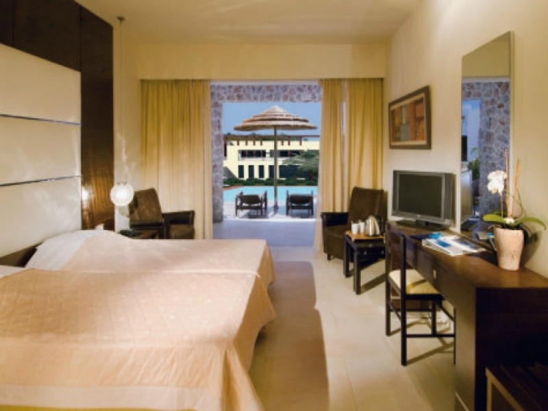 Hotel Palazzo del Mare